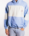Adidas - Hoodie (L)