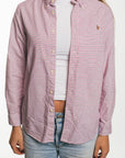 Ralph Lauren - Shirt (XS)