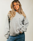 Nike - Sweatshirt (L)