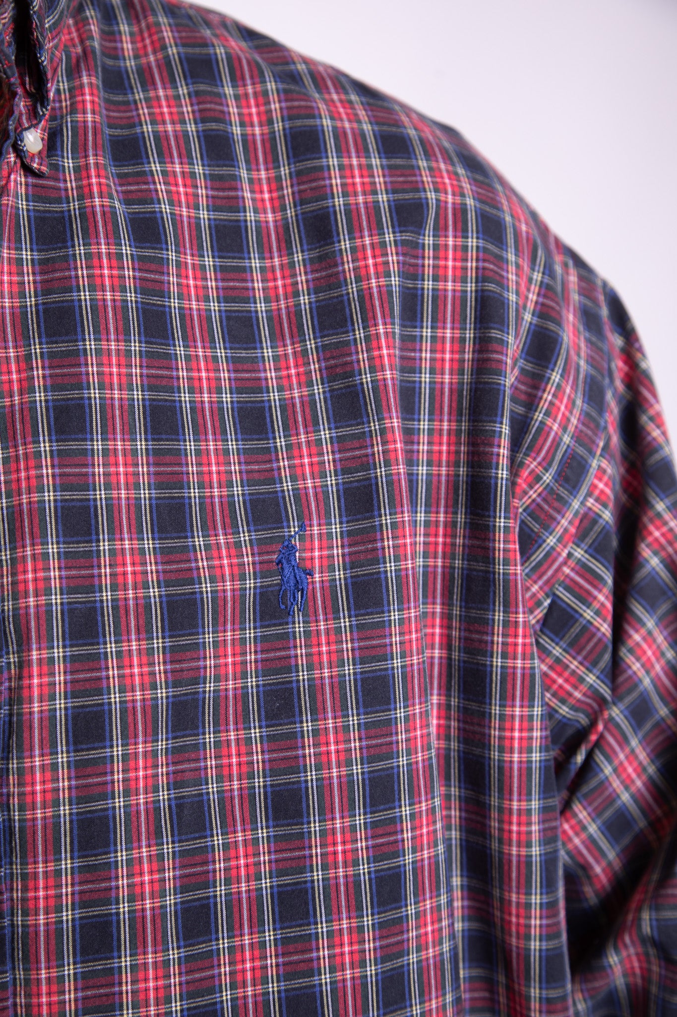 Ralph Lauren - Shirt (L)