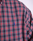 Ralph Lauren - Shirt (L)