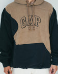 GAP - Hoodie
