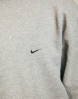 Nike - Sweatshirt (L)