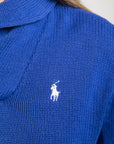 Ralph Lauren - Sweatshirt (XS)