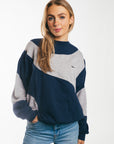Nike - Sweatshirt (M)