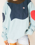 Champion - Sweatshirt