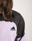 Adidas Renewed Sweatshirt (S)