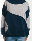 Nike - Sweatshirt (M)