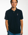Ralph Lauren - Polo (L)