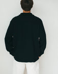 Ralph Lauren - Quarter Zip