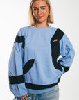 Nike - Sweatshirt (L)
