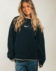 Nike - Sweatshirt (L)