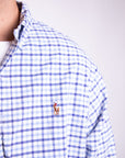 Ralph Lauren - Shirt (L)