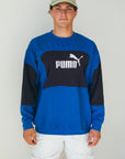 Puma - Sweatshirt