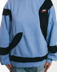 Nike - Sweatshirt (L)