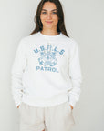 Ralph Lauren - Sweatshirt