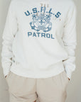 Ralph Lauren - Sweatshirt