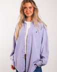 Ralph Lauren Shirt - (L)