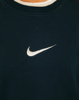 Nike - Sweatshirt (L)