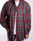 Ralph Lauren - Shirt (XL)