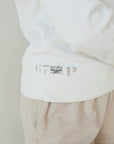 Ralph Lauren - Sweatshirt
