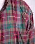 Ralph Lauren - Shirt (XL)