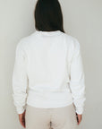 Ralph Lauren - Sweatshirt