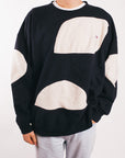 Tommy Hilfiger - Sweatshirt (XL)