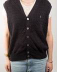 Ralph Lauren - Vest (S)