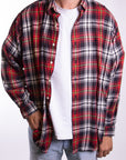Ralph Lauren - Shirt (L)