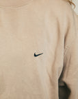 Nike - Sweatshirt (XXL)