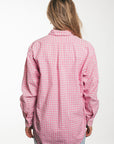 Ralph Lauren - Shirt (M)