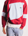Nike - Sweatshirt (M)