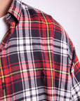 Ralph Lauren - Shirt (L)