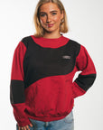Umbro Renewed Sweatshirt (M)