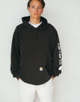 Carhartt - Hoodie