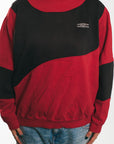 Umbro Renewed Sweatshirt (M)