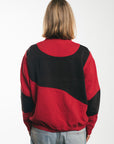 Umbro Renewed Sweatshirt (M)