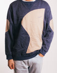 Nike Renewed Sweatshirt (L)