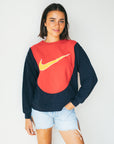Nike - Sweatshirt