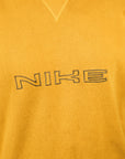 Nike - Sweatshirt (L)