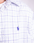 Ralph Lauren - Shirt (XL)
