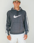Nike - Hoodie