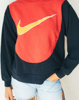 Nike - Sweatshirt