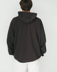 Carhartt - Hoodie