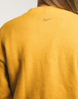 Nike - Sweatshirt (L)
