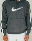 Nike - Hoodie