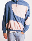 Ralph Lauren - Hoodie (L)