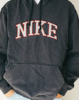 Nike - Hoodie