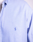 Ralph Lauren - Shirt (XL)
